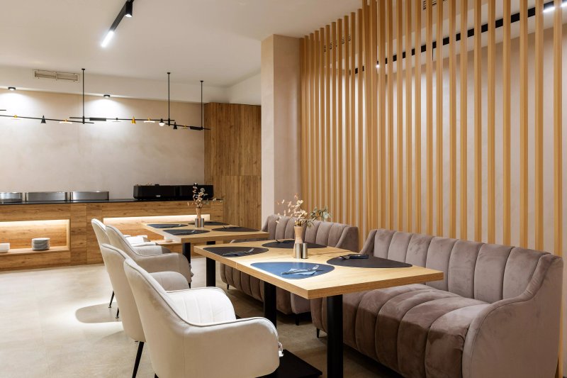 Amar Design Hotel By Hmg