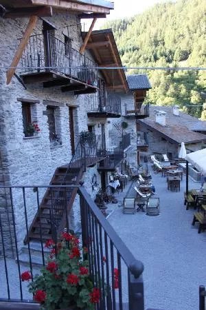 La Marmu
