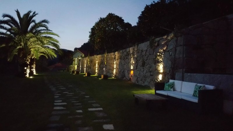 Douro Suites