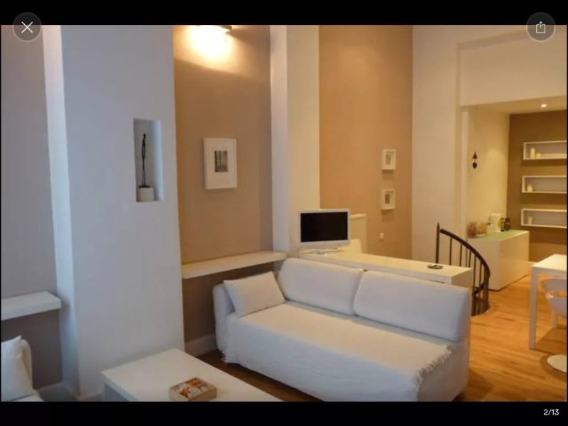Brussels Bed and Breakfast
