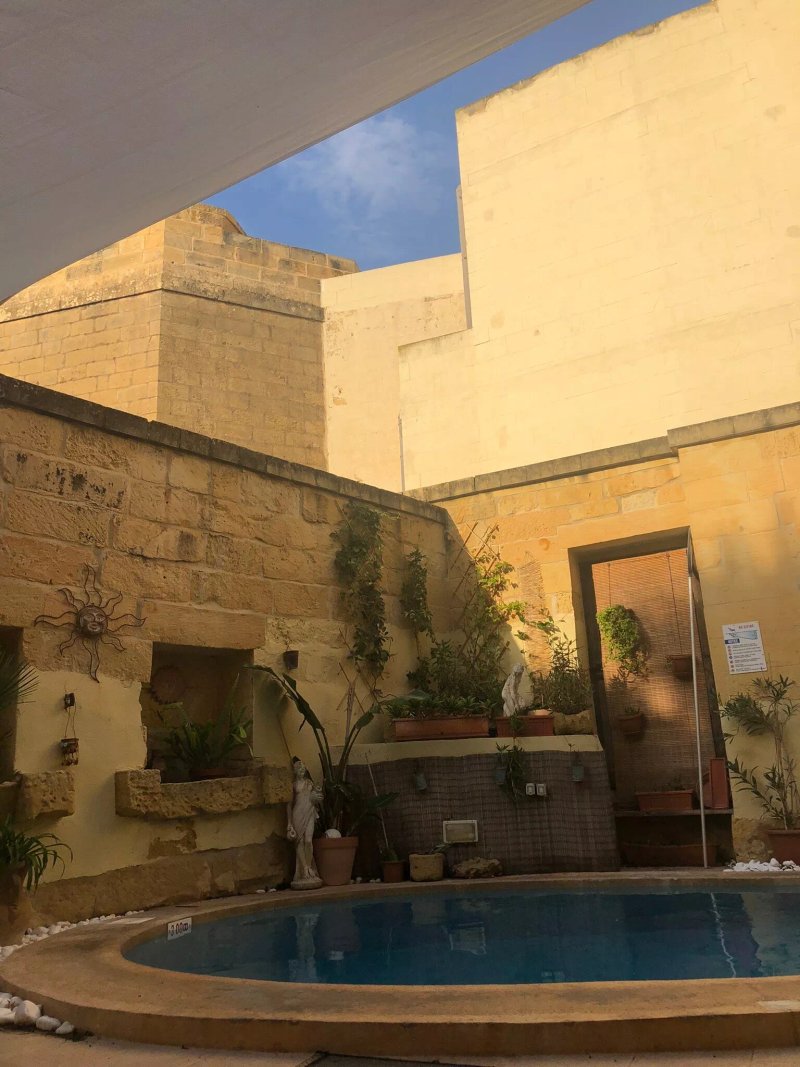 Ta' Didi B&B