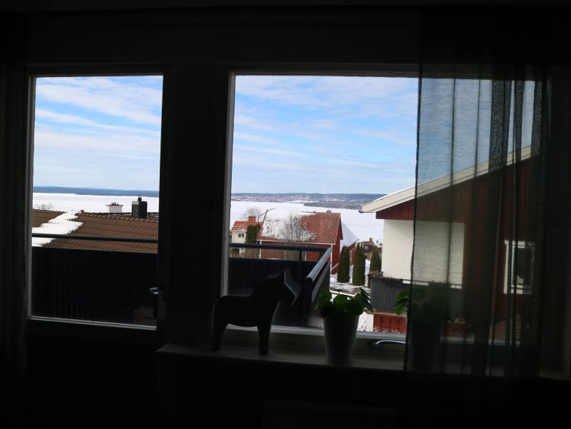 Lustigsgården Boutique Hotel