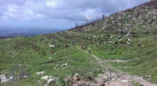VM Adventures Bike Tours