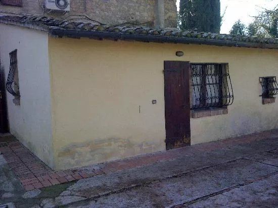 Agriturismo Il Pornelleto