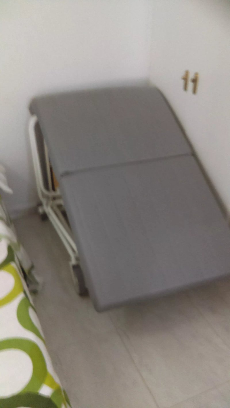 JSM Apartamentos