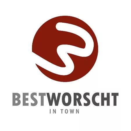 Best Worscht in Town