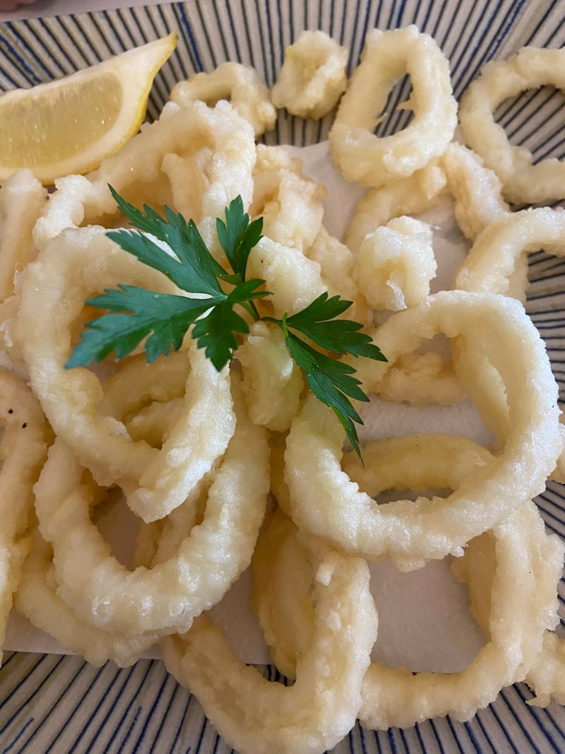 Restaurante El Penon