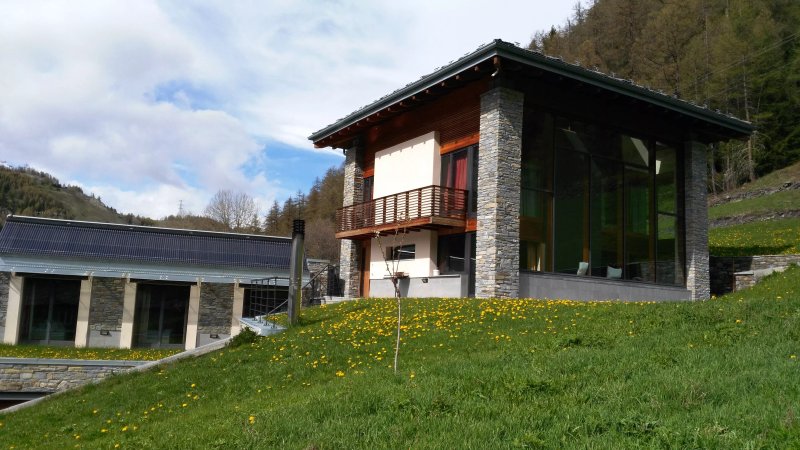 La Niche b&b
