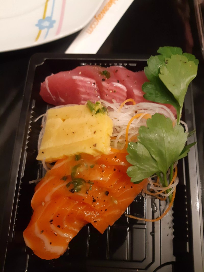 Nagoya