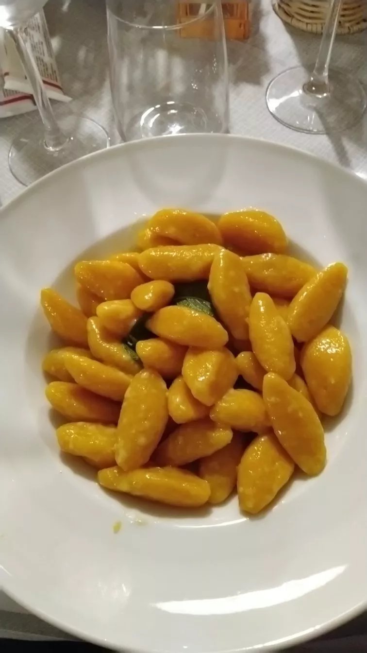 Ristorante Al Tastavin