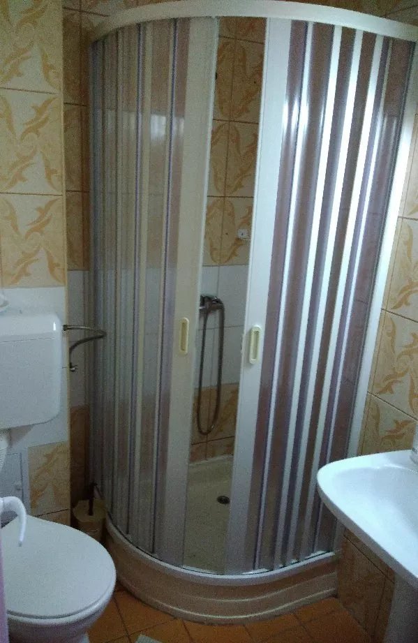 Hotel Est