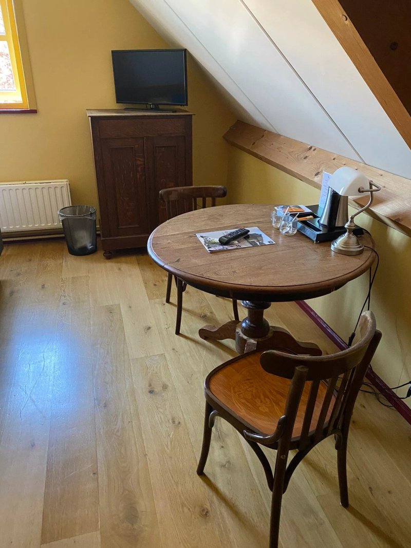 Hotel Groede