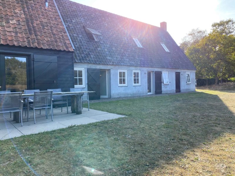 Gasterij Landschot