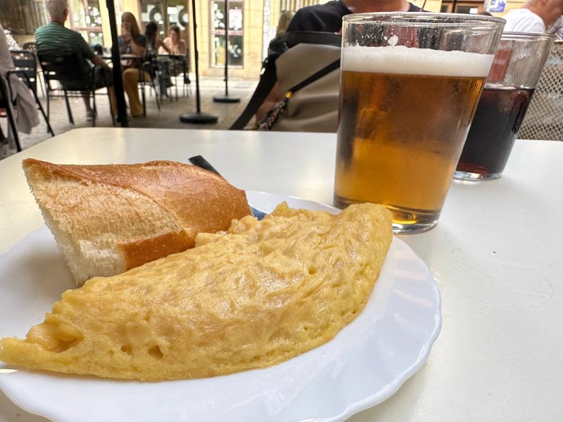 Taberna Danena
