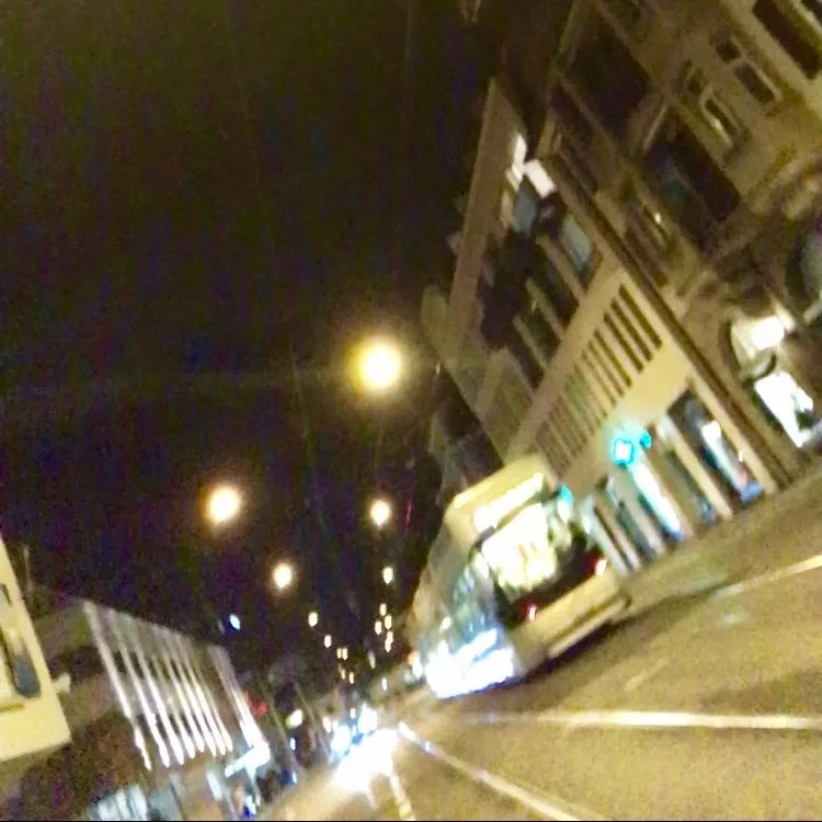 Apartments Swiss Star