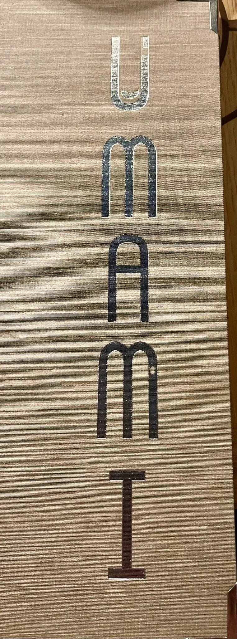 Umami