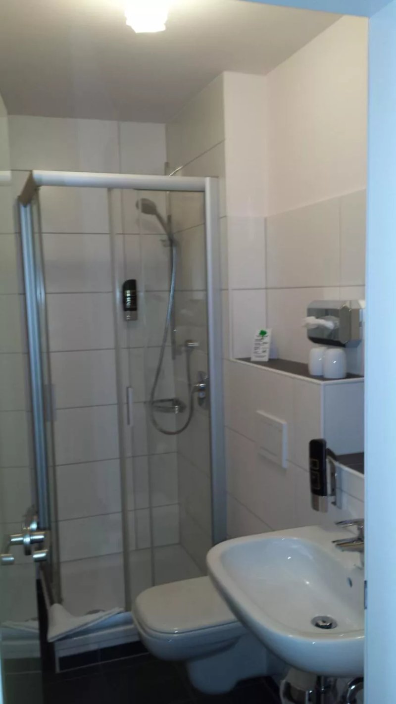 Rothweinhotel