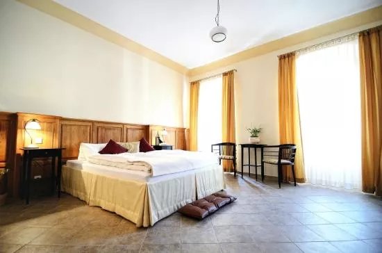 Archanjel Caffe Bar Inn