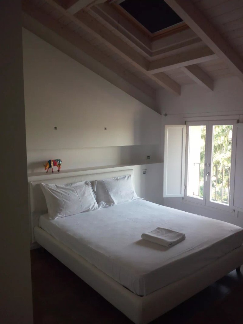 Agriturismo Le Vigne della duchessa