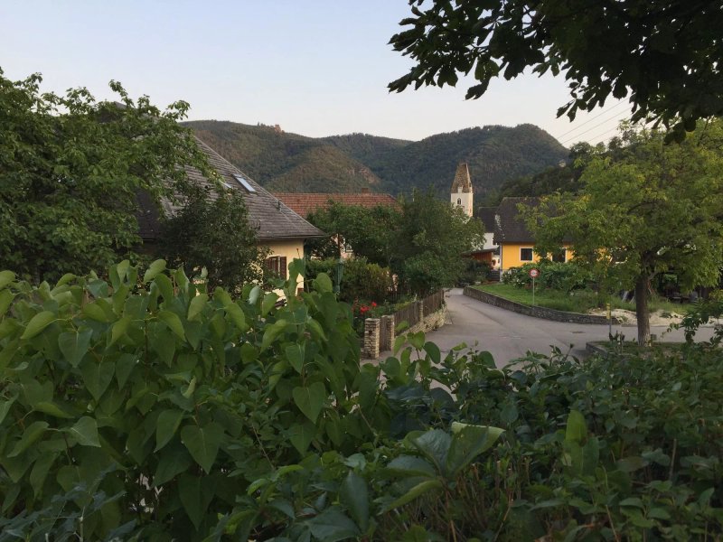 Hotel Ulrike