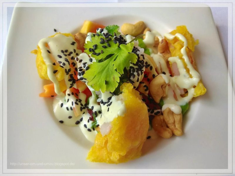 Restaurant im Hotel Tiemann