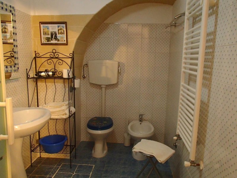 Casa di Leo
