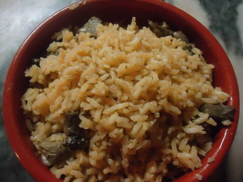Restaurante Teia