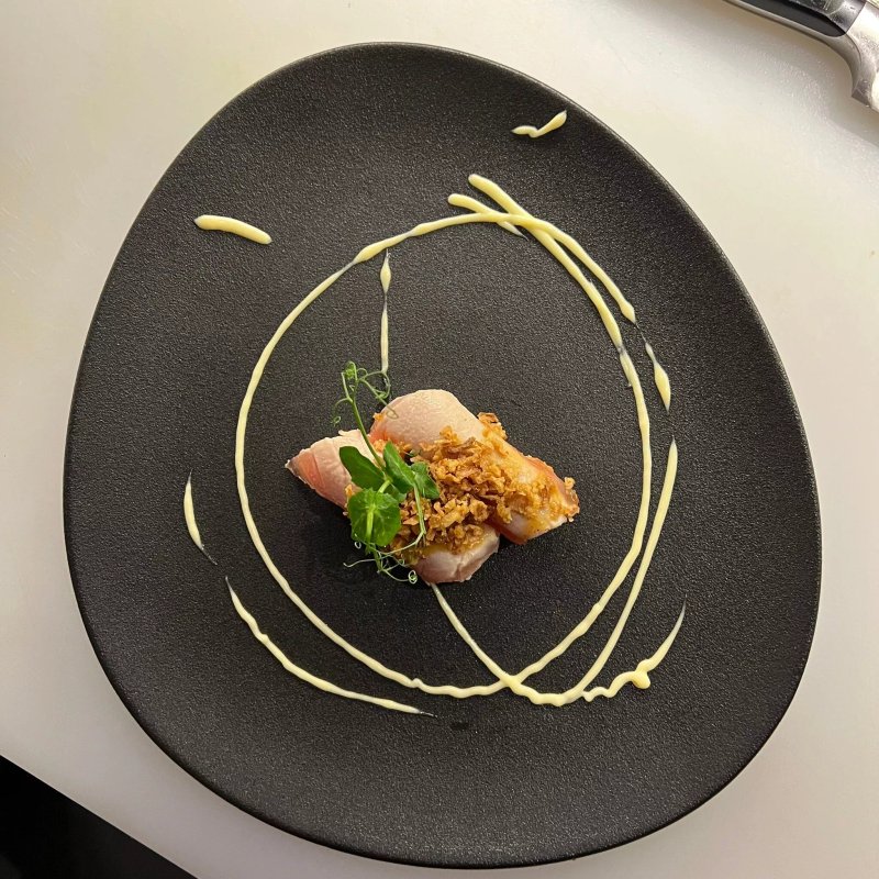 Restaurant Fuku