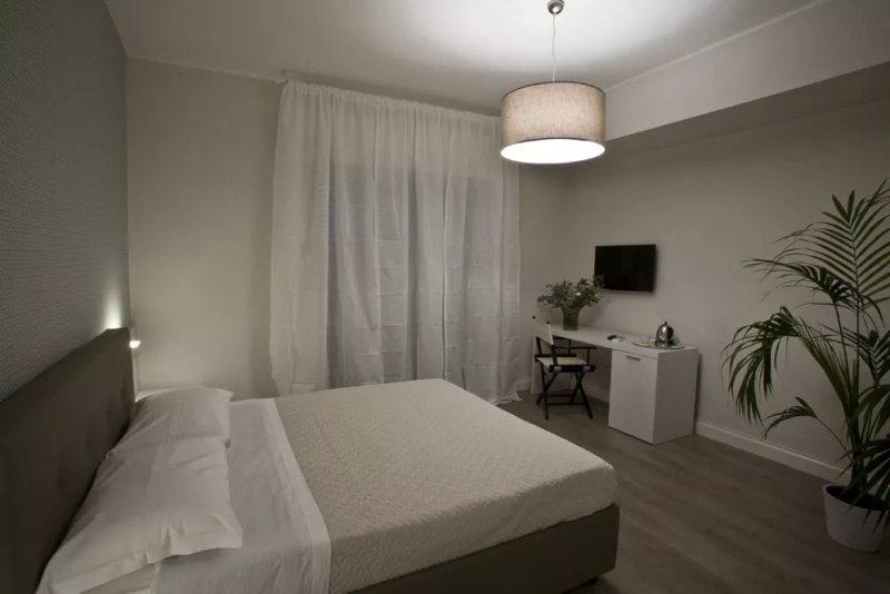 Domus Roma
