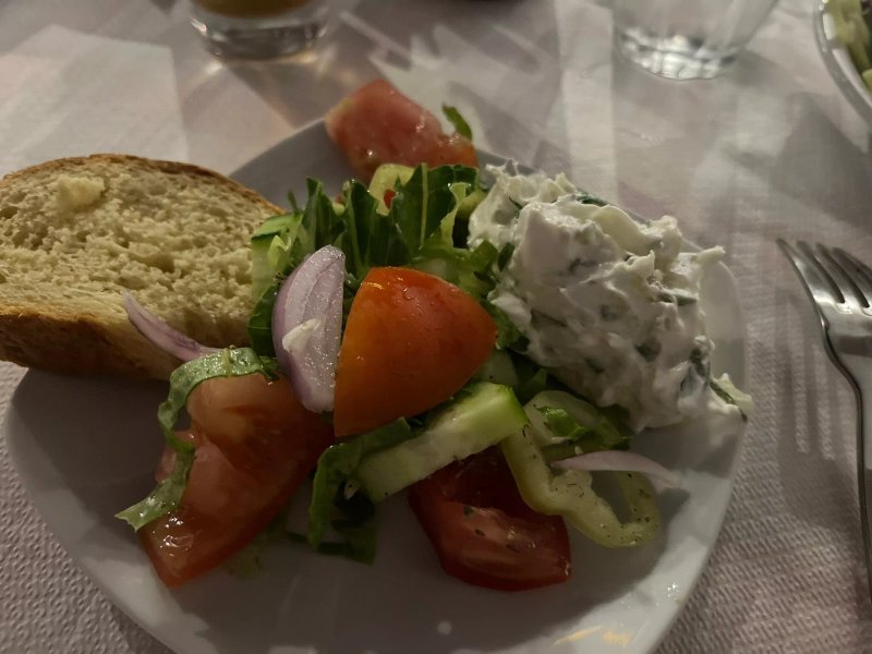 Finikas Restaurant