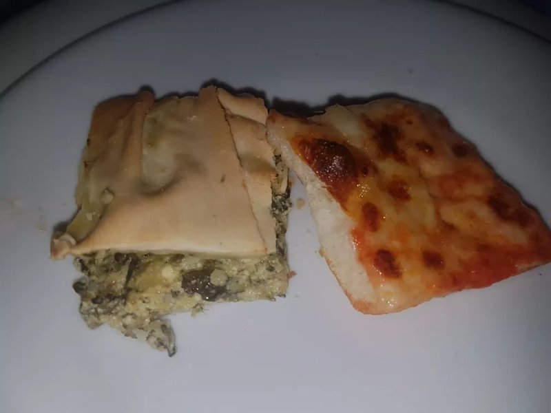 Ristorante Locanda Belvedere