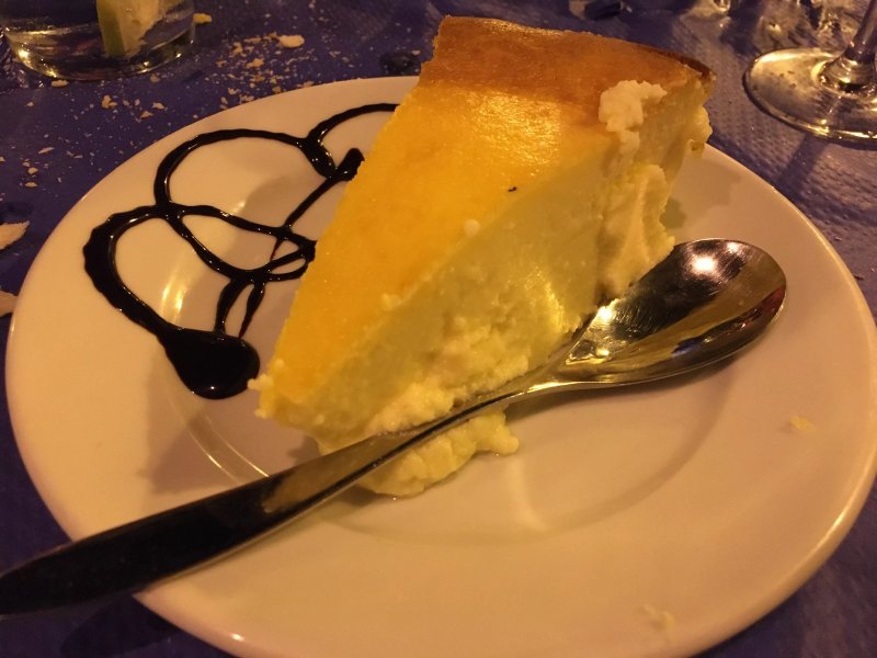 Taberna Ametza