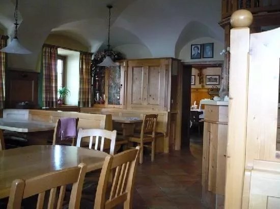 Hotel Gasthof Dallmaier