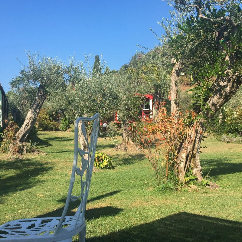 Azienda Agricola della Mezzaluna