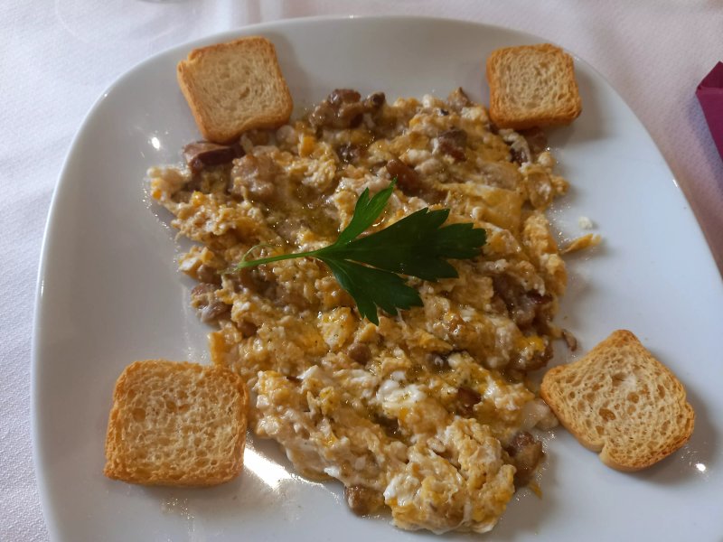 El Caliu