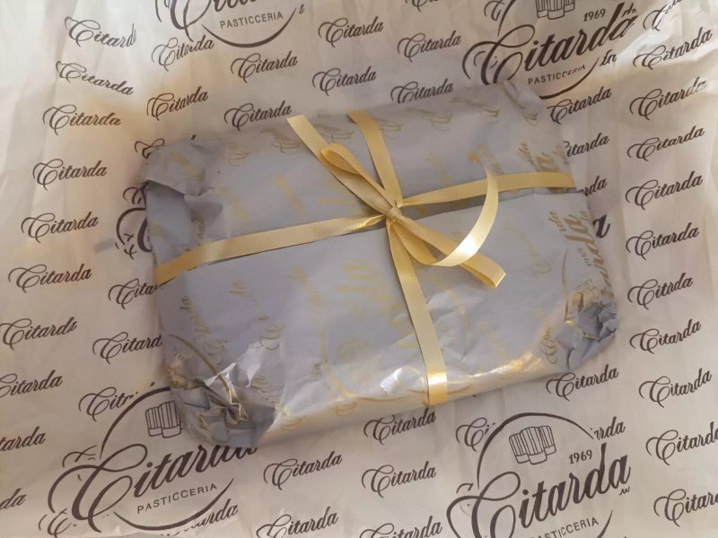 Citarda Pasticceria
