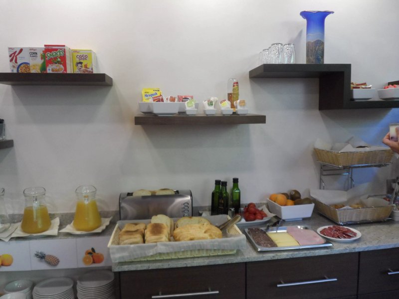 Hotel 9 Sant Antoni