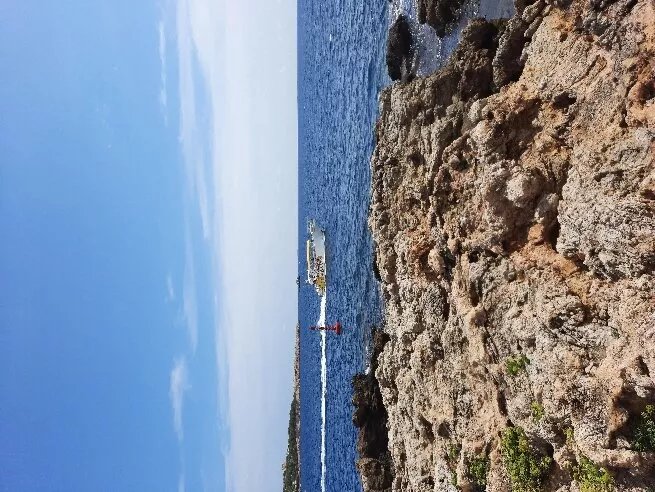 Tiki Beach Mallorca