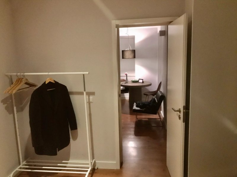 Bairro House Lisbon Charming Suites