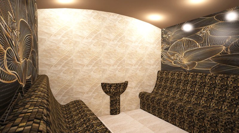 Platinum Hotel & Casino Bansko