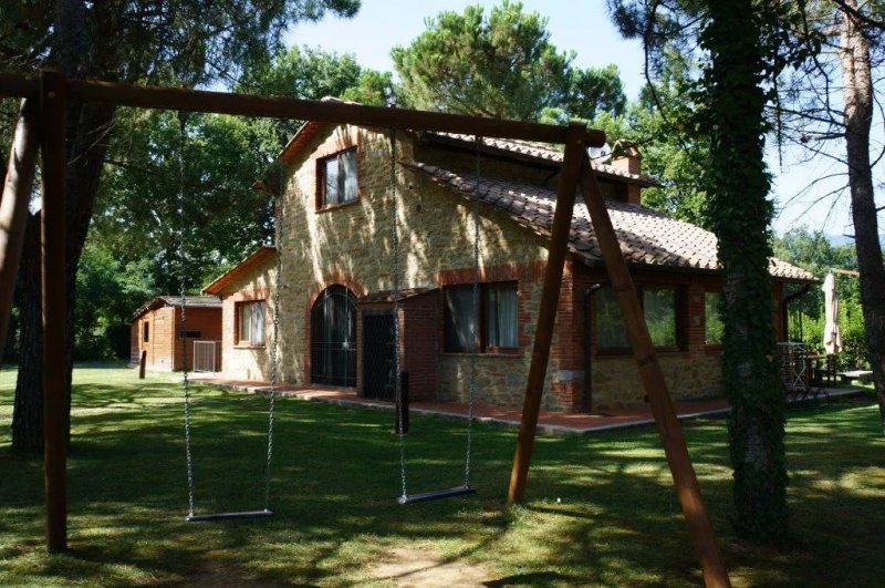 Podere Giardino