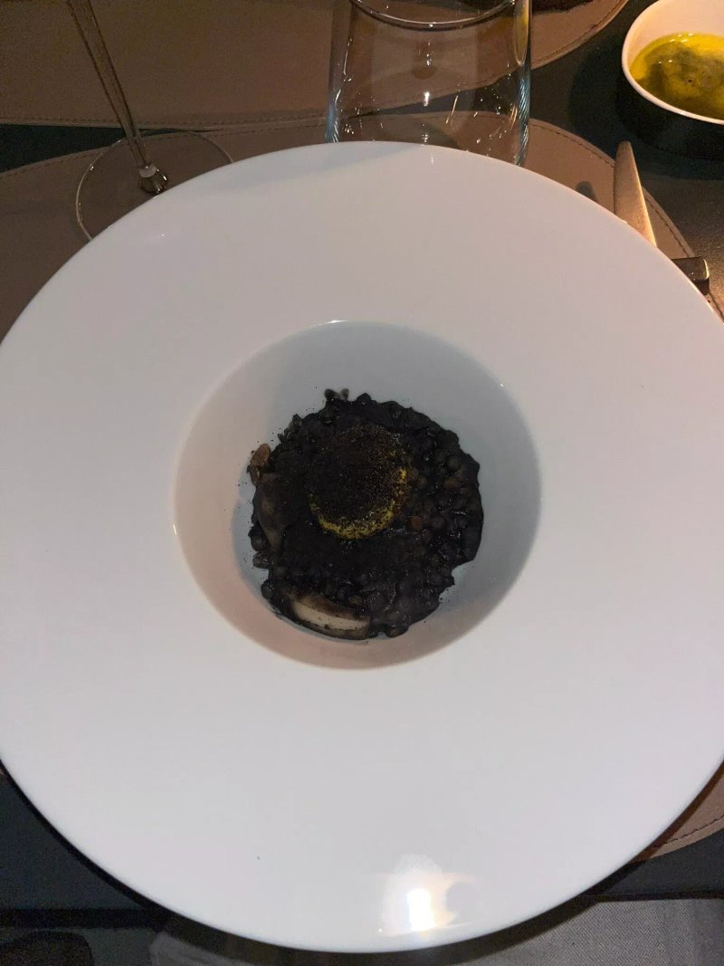 Club Enogastronomico Giannutri
