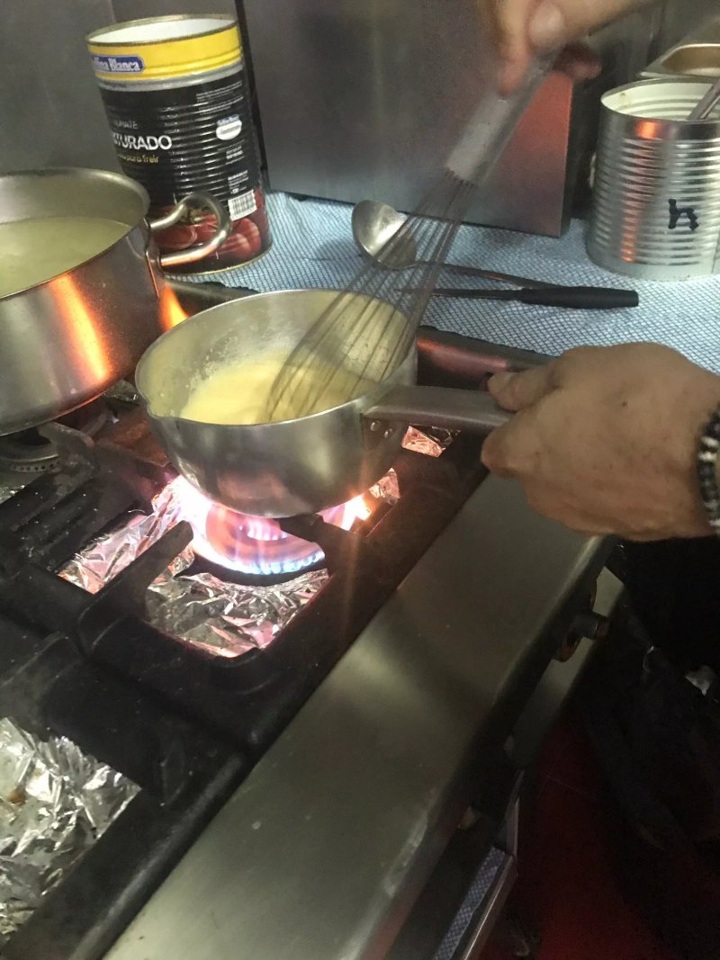 Ristorante Il Pomodoro