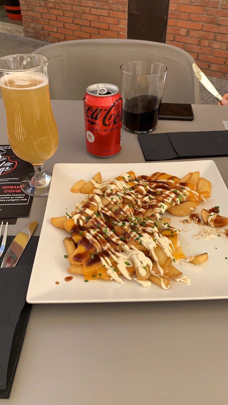 Food Kings Restaurant