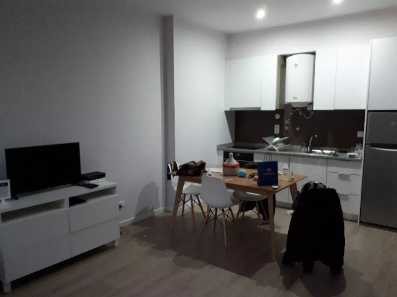 Innapartments - Sao Goncalinho