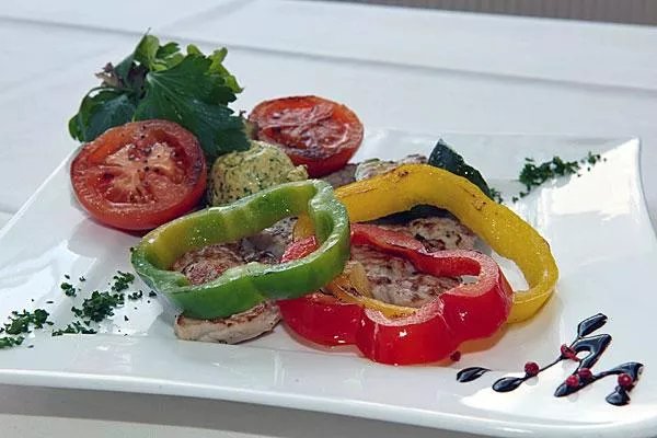 Restaurant Zur Linde Wachau