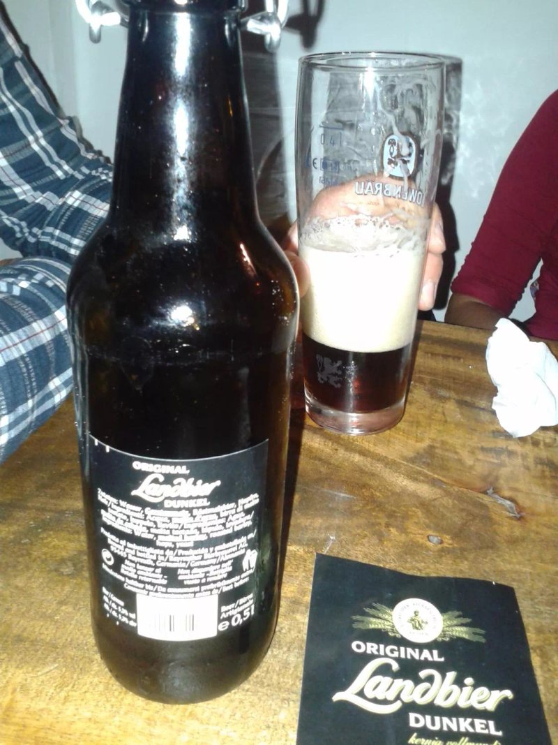 eKoine Ri-pub