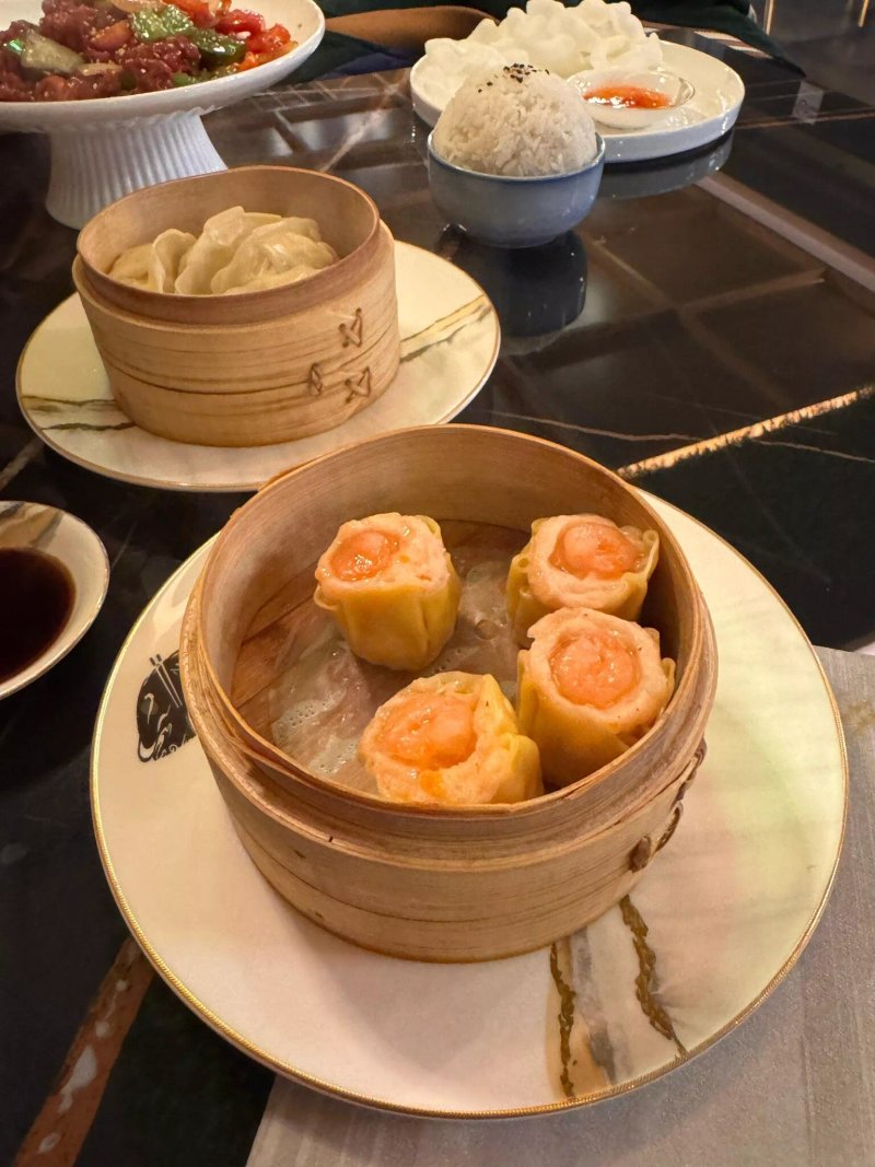 Ristorante Sui