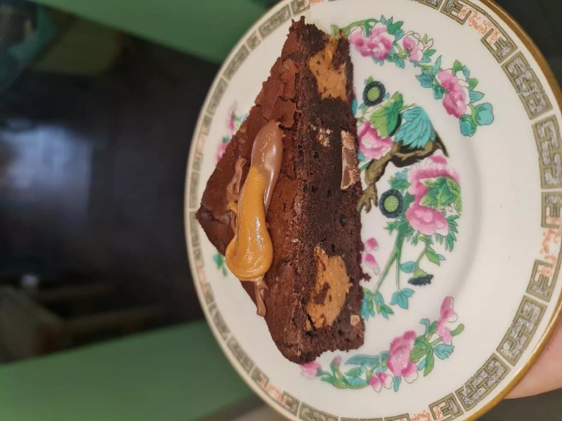 Ivy's Tea Rooms