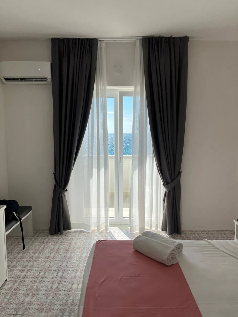 Royal Sunset Hotel